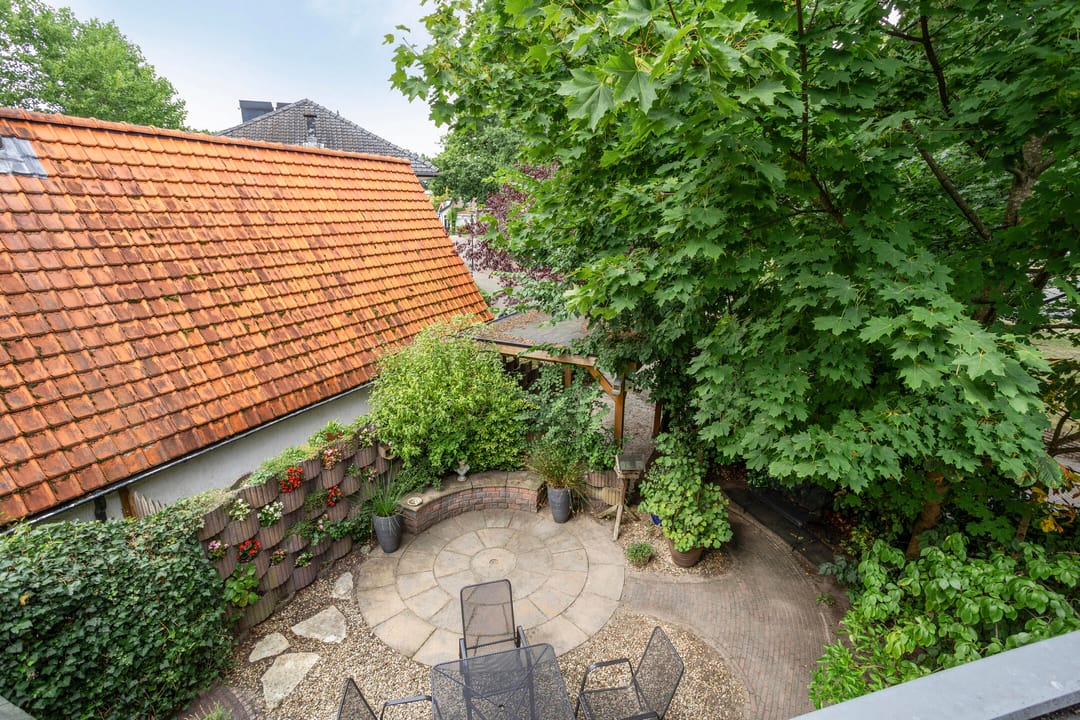 Foto 23 van Billitonlaan 46