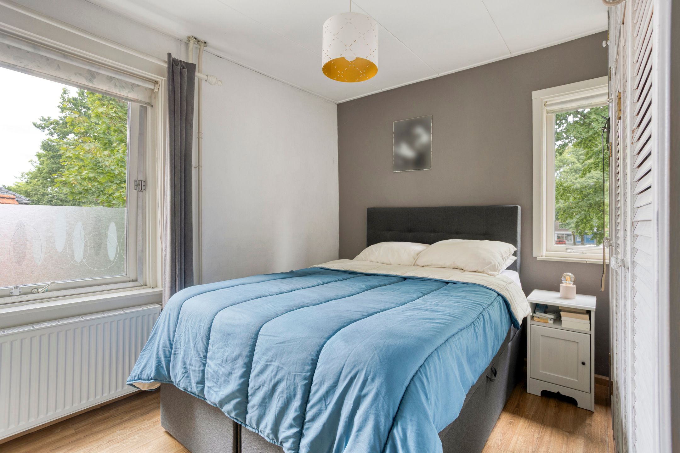 Foto 24 van Billitonlaan 46