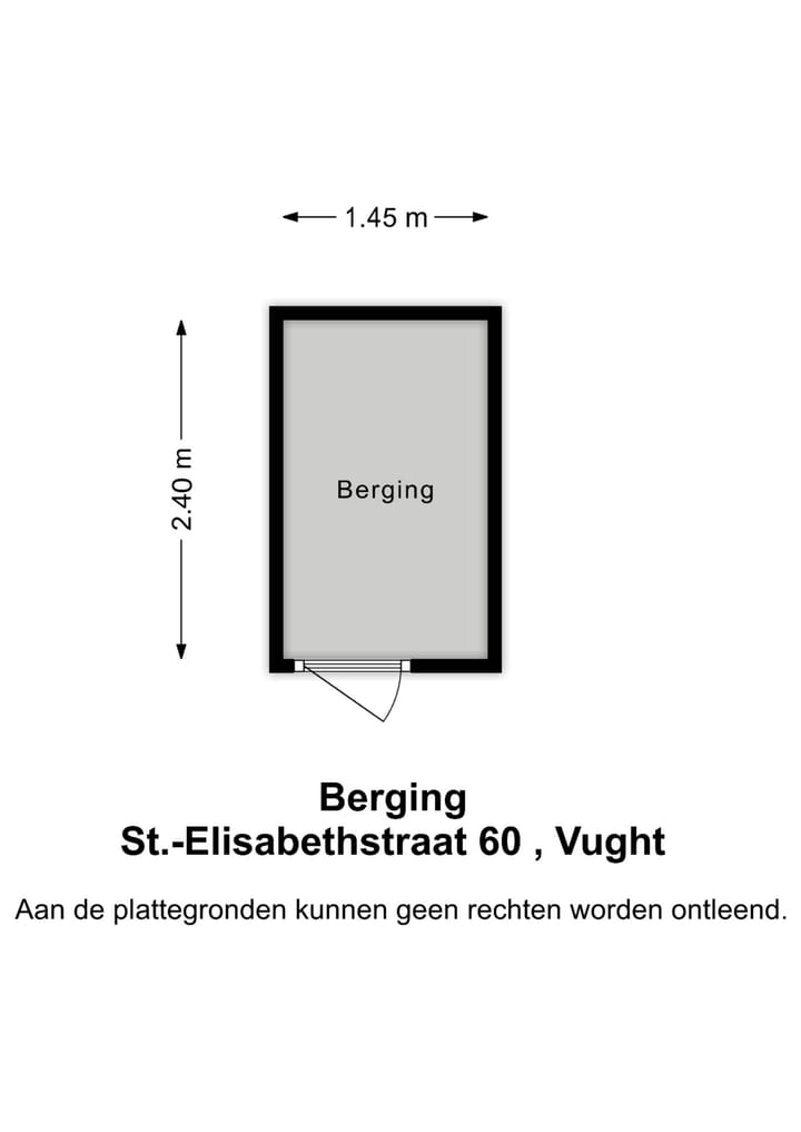 Foto 36 van St.-Elisabethstraat 60-A