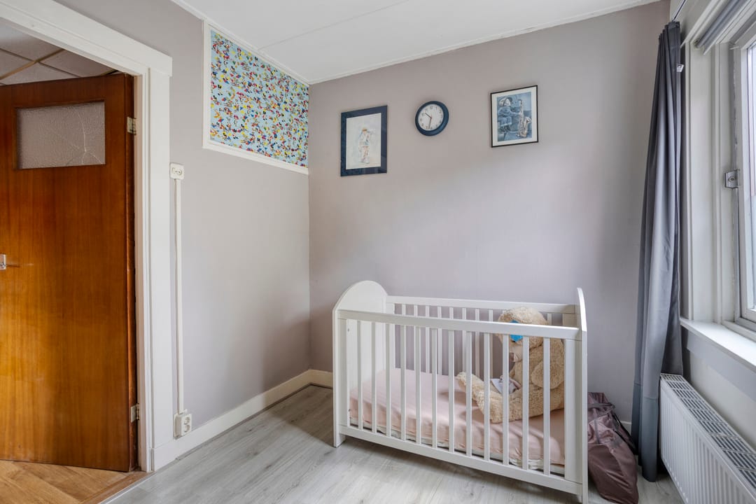 Foto 26 van Billitonlaan 46