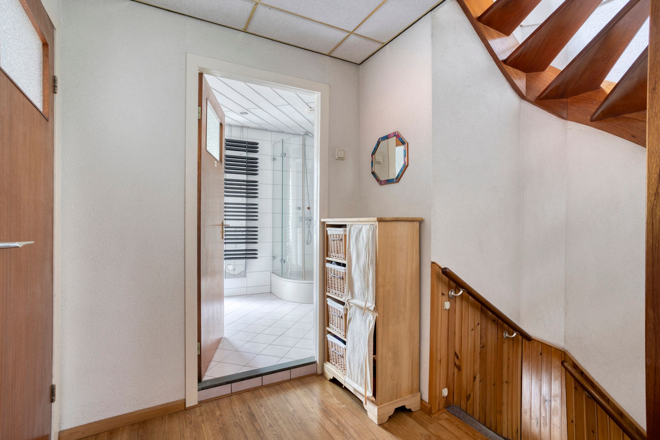 Foto 27 van Billitonlaan 46