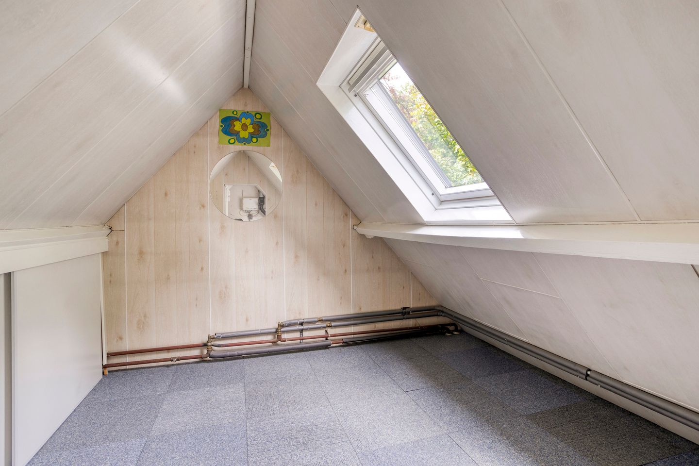 Foto 29 van Billitonlaan 46