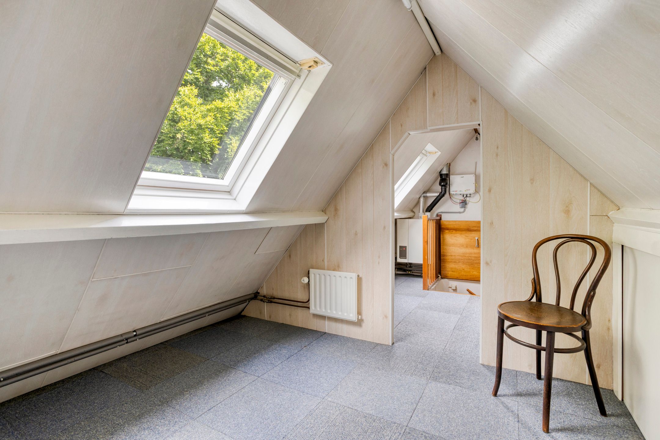 Foto 30 van Billitonlaan 46