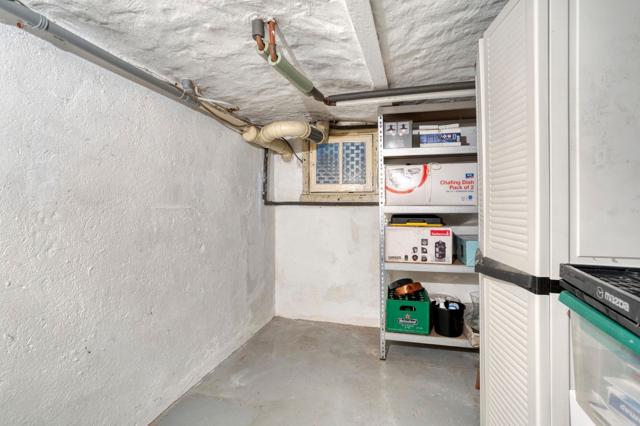 Foto 33 van Billitonlaan 46