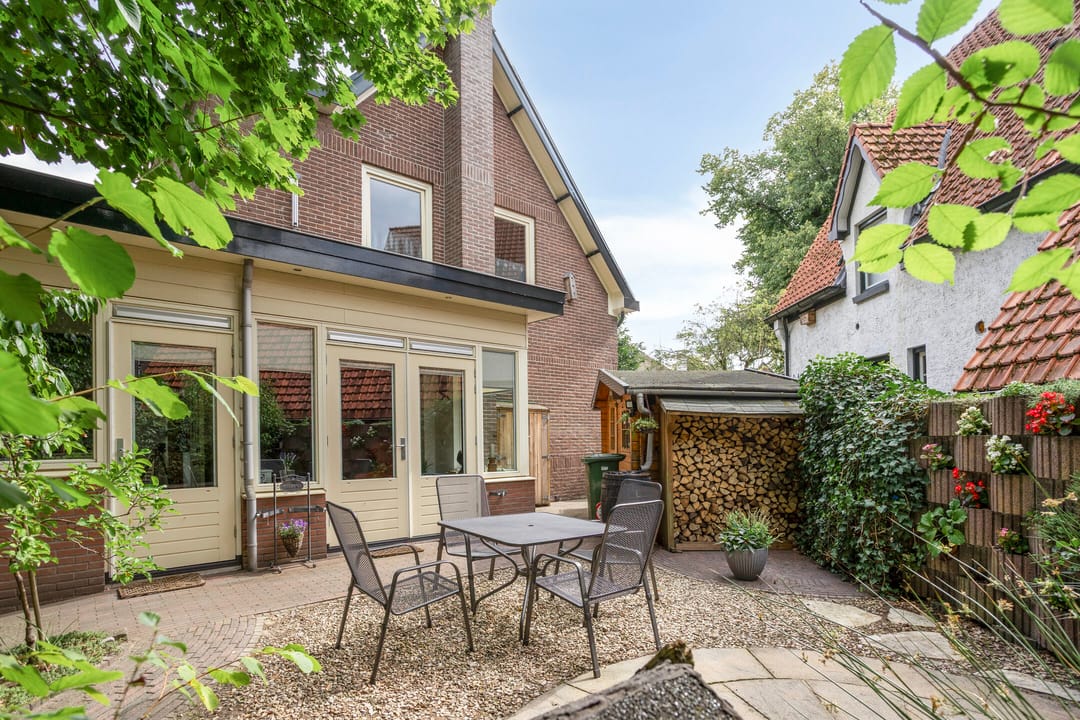 Foto 37 van Billitonlaan 46