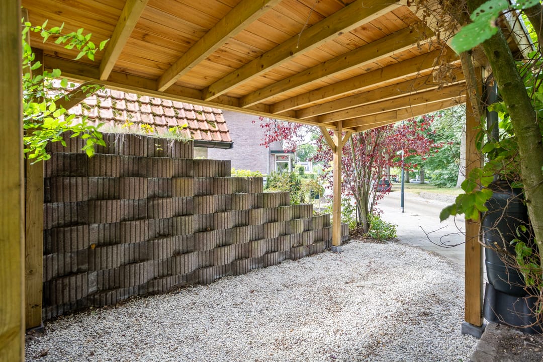 Foto 41 van Billitonlaan 46