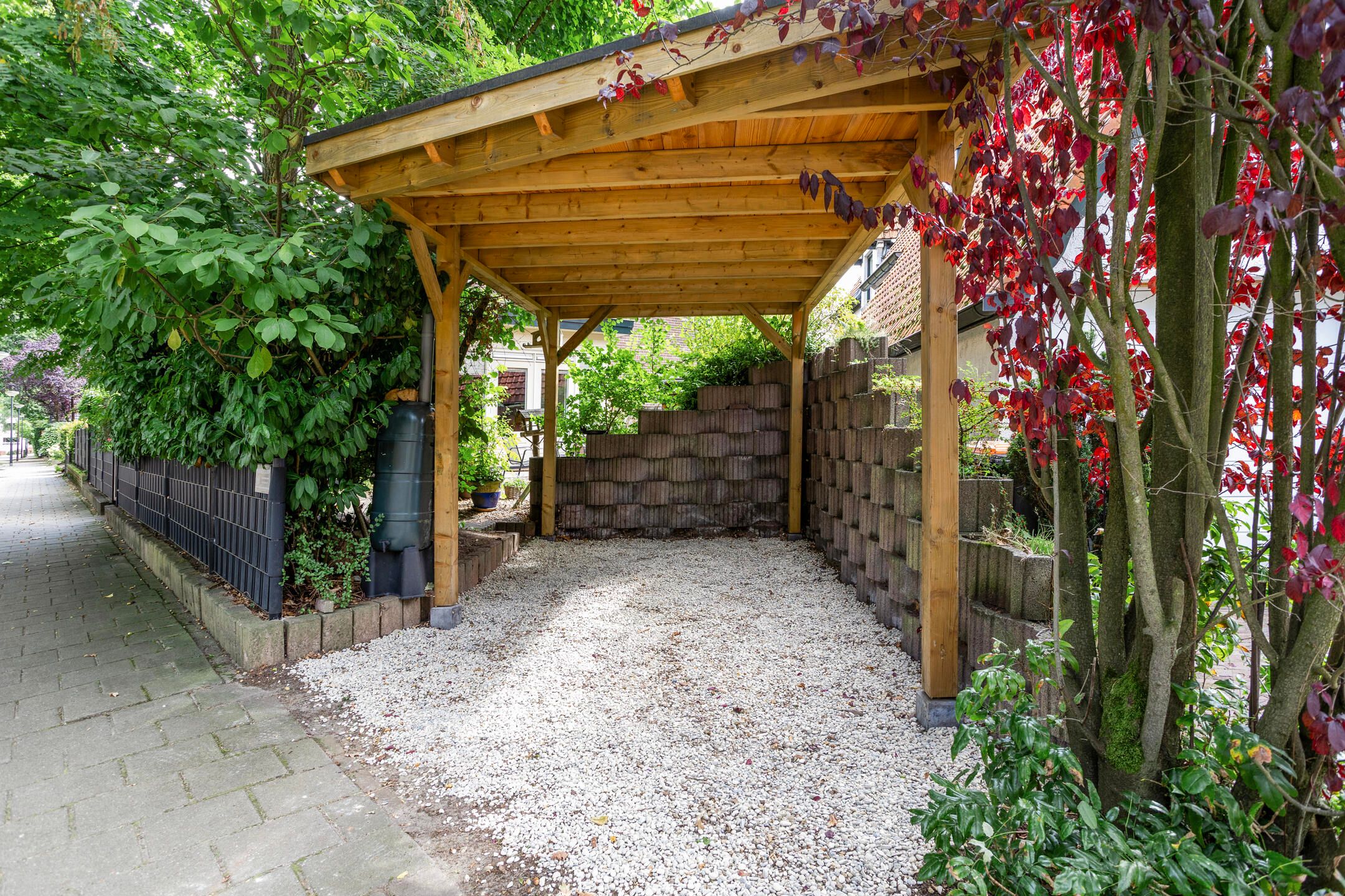 Foto 42 van Billitonlaan 46