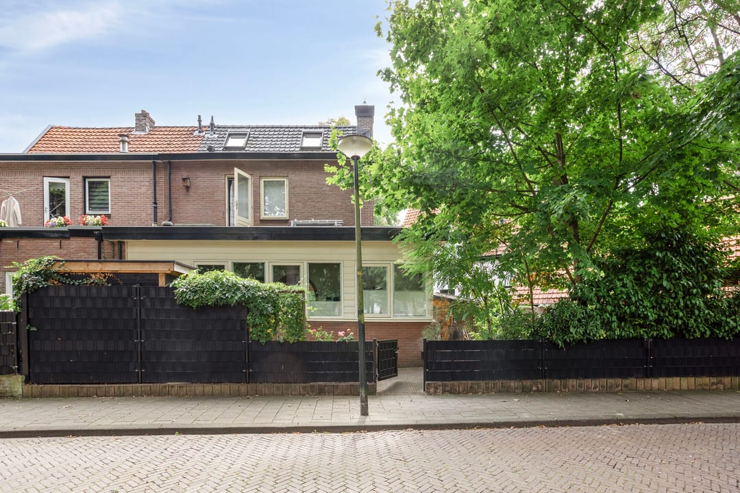 Foto 43 van Billitonlaan 46