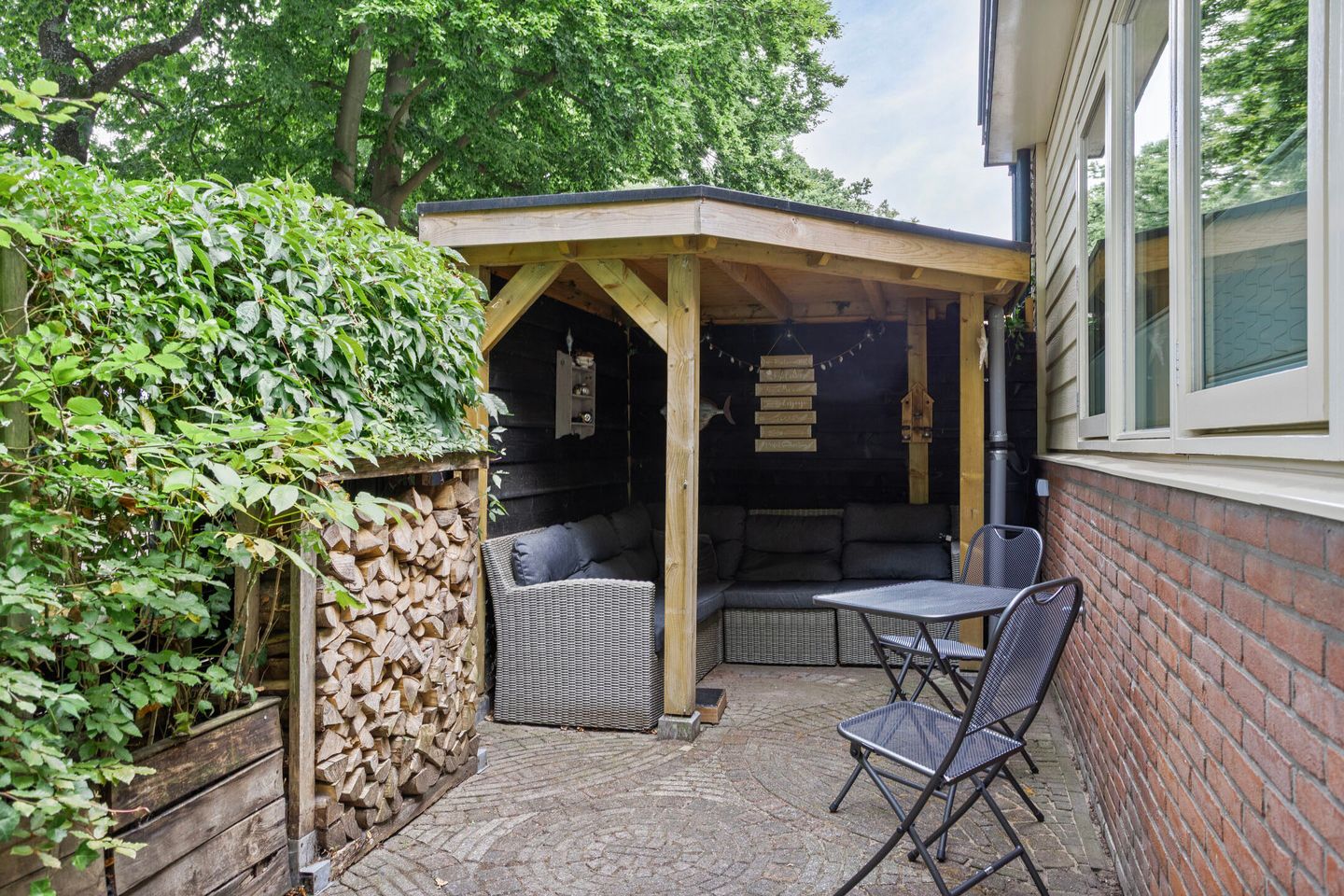 Foto 40 van Billitonlaan 46