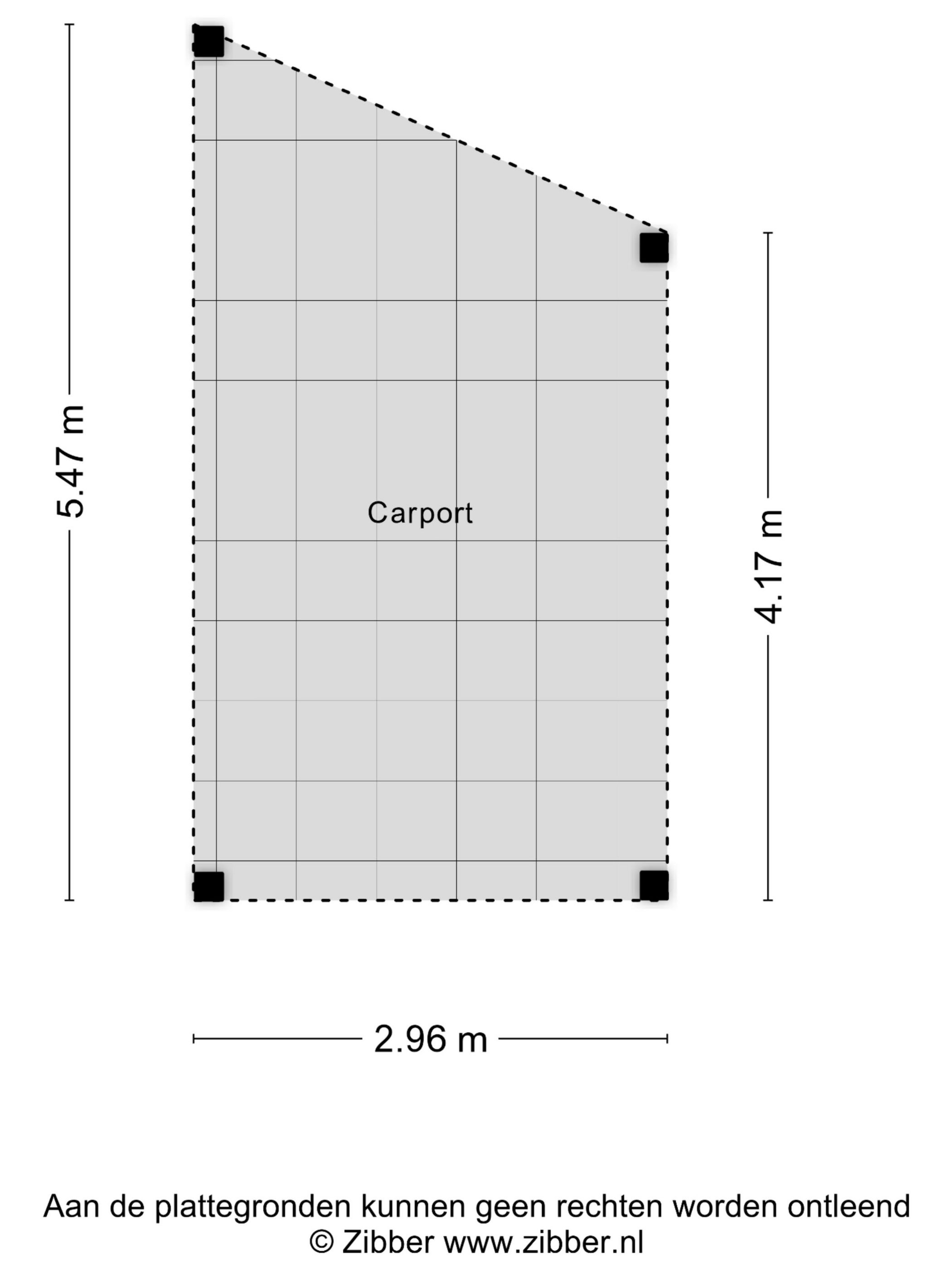Foto 57 van Billitonlaan 46