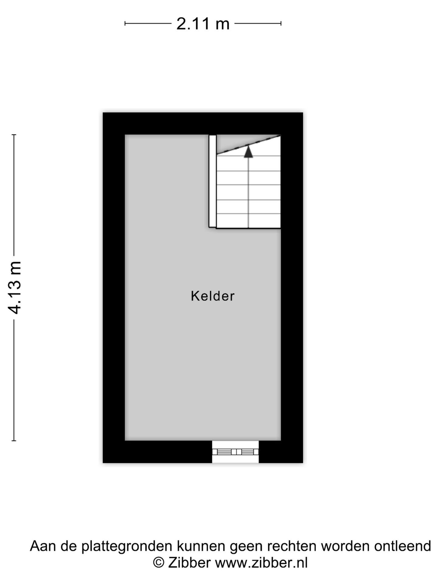 Foto 55 van Billitonlaan 46