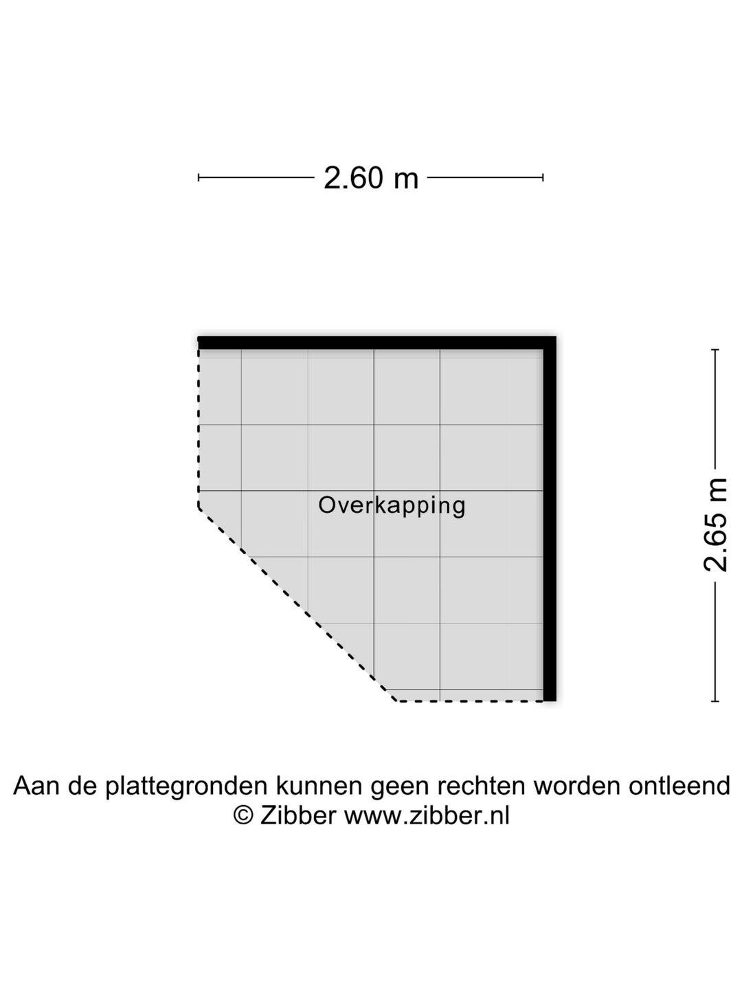 Foto 58 van Billitonlaan 46