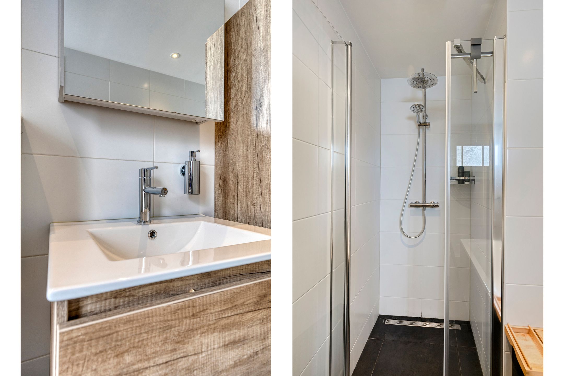 Foto 15 van De Savornin Lohmanlaan 119-A01