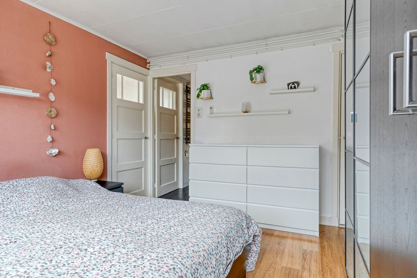 Foto 20 van De Savornin Lohmanlaan 119-A01