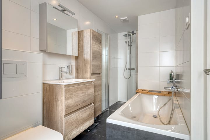 Photo 3 of De Savornin Lohmanlaan 119-A01