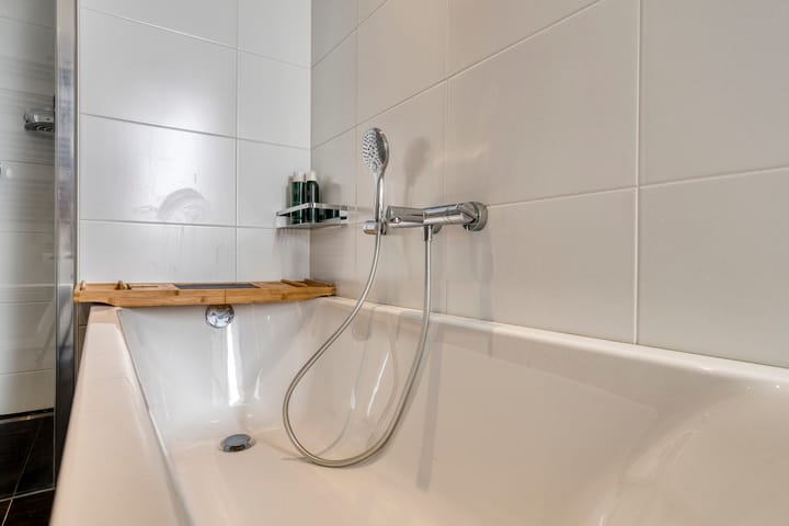 Photo 23 of De Savornin Lohmanlaan 119-A01