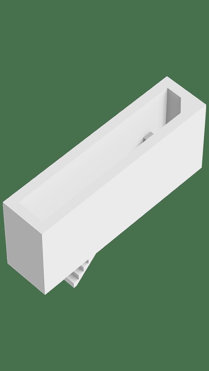 Photo 35 of De Savornin Lohmanlaan 119-A01