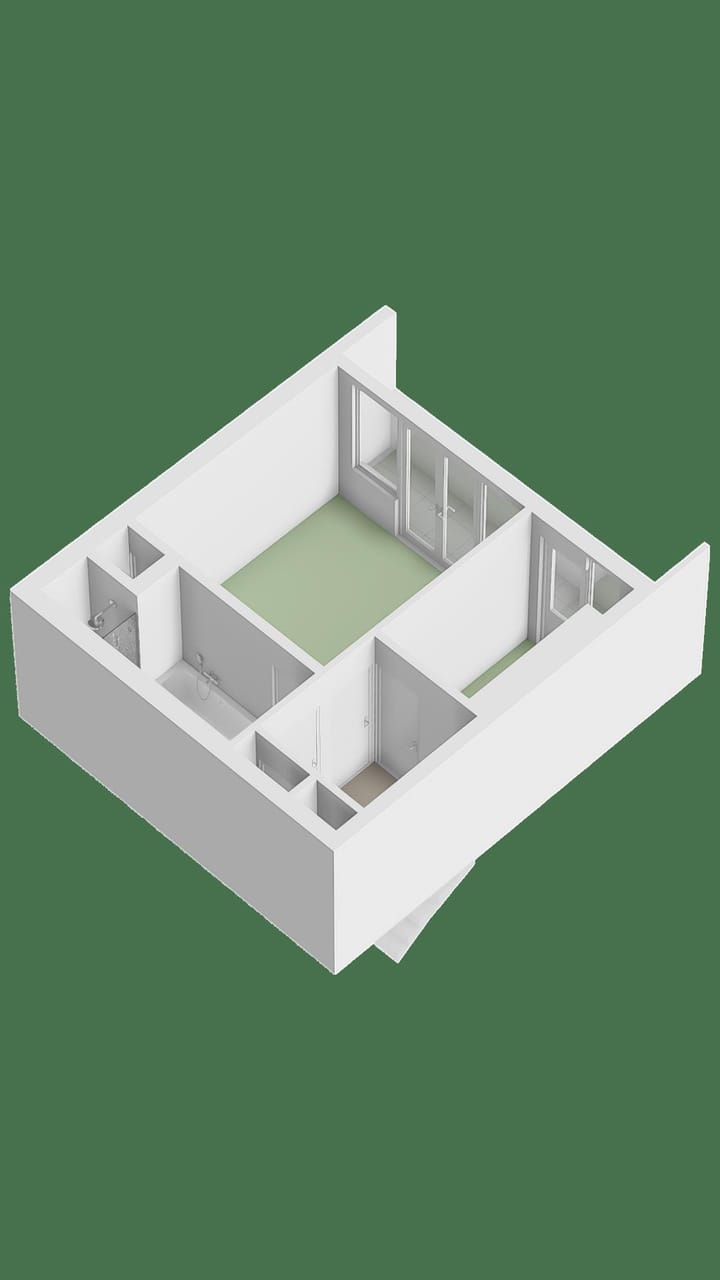 Photo 36 of De Savornin Lohmanlaan 119-A01