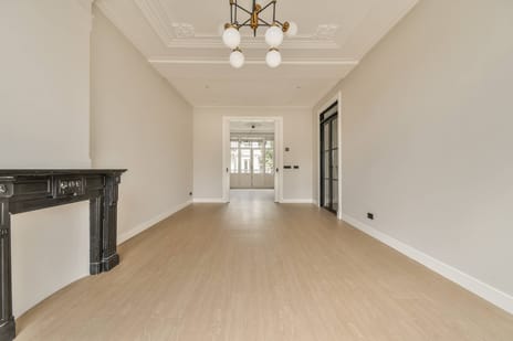 Frans van Mierisstraat 46-3