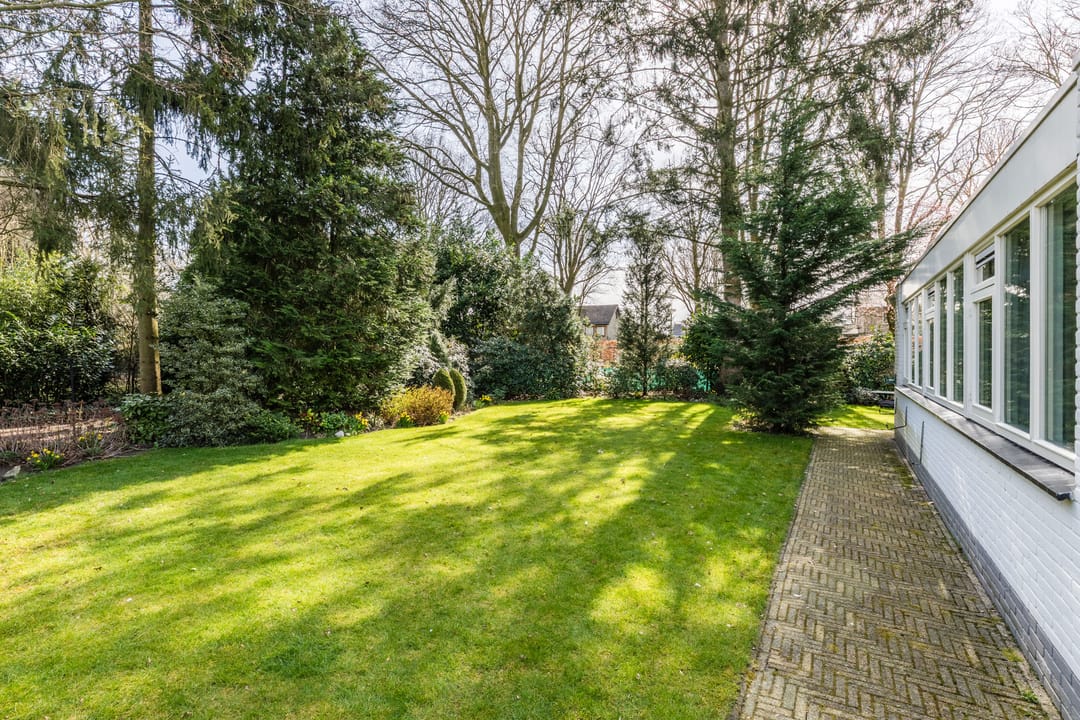 Foto 2 van Veilig Oord 17