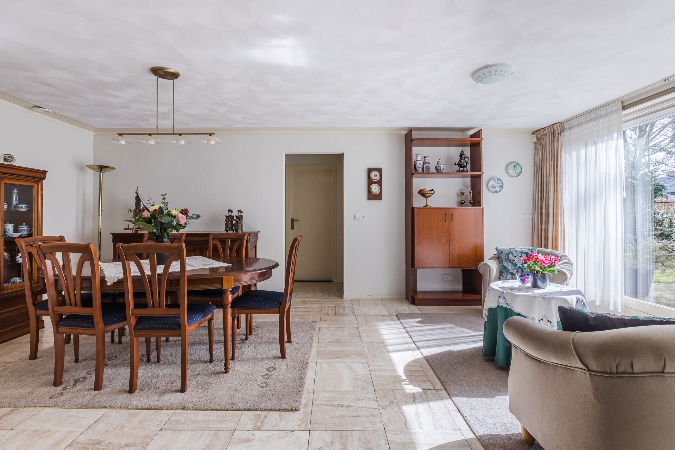 Foto 3 van Veilig Oord 17