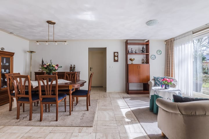 Foto 3 van Veilig Oord 17