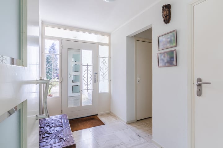 Foto 4 van Veilig Oord 17