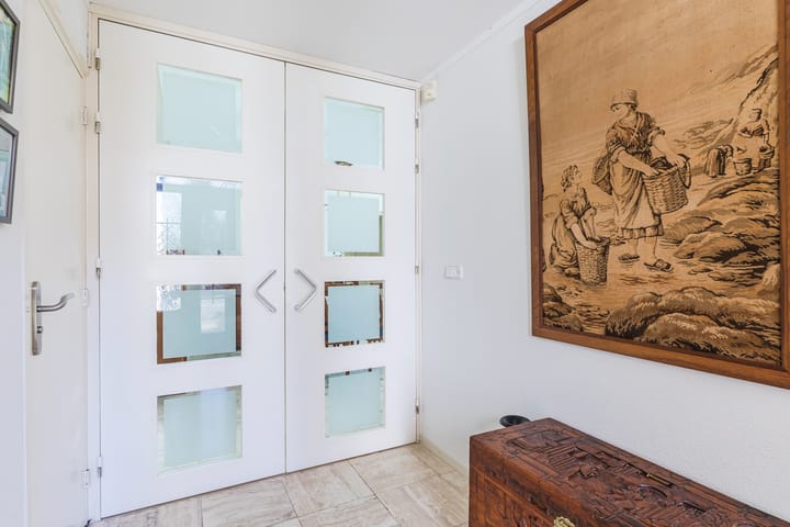 Foto 5 van Veilig Oord 17