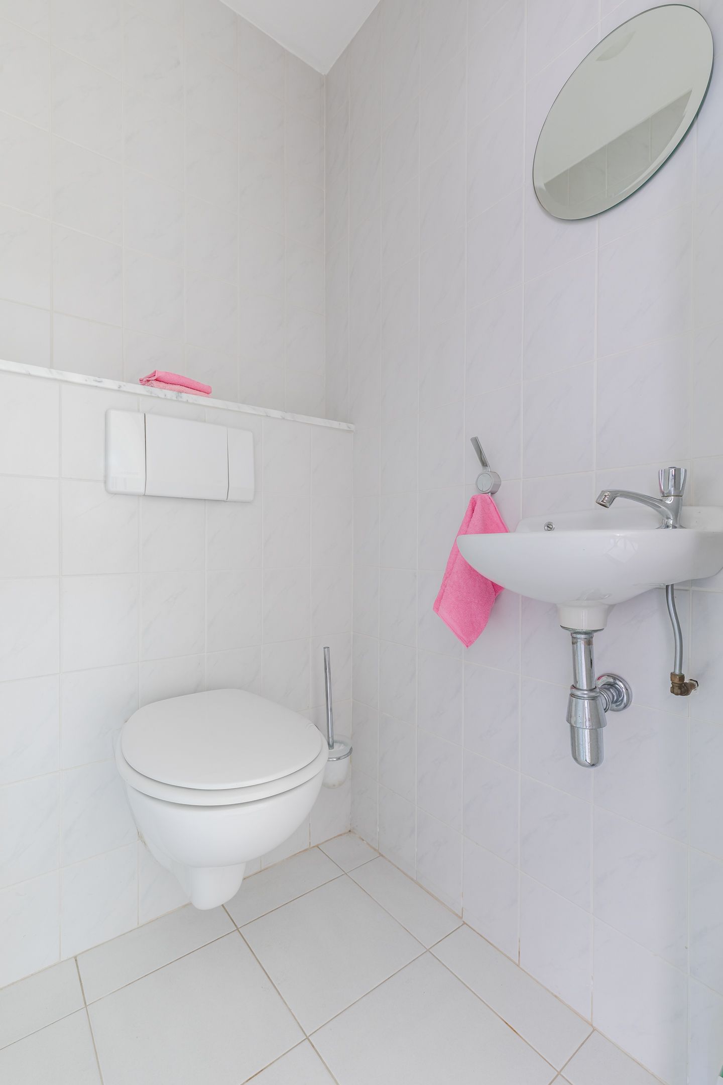 Foto 6 van Veilig Oord 17