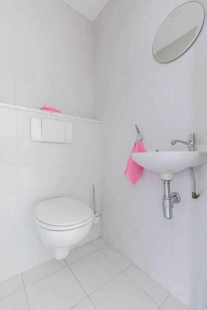 Foto 6 van Veilig Oord 17