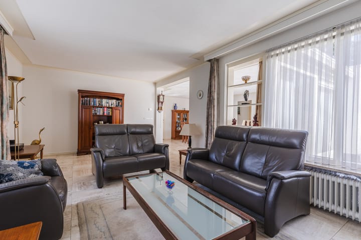 Foto 7 van Veilig Oord 17