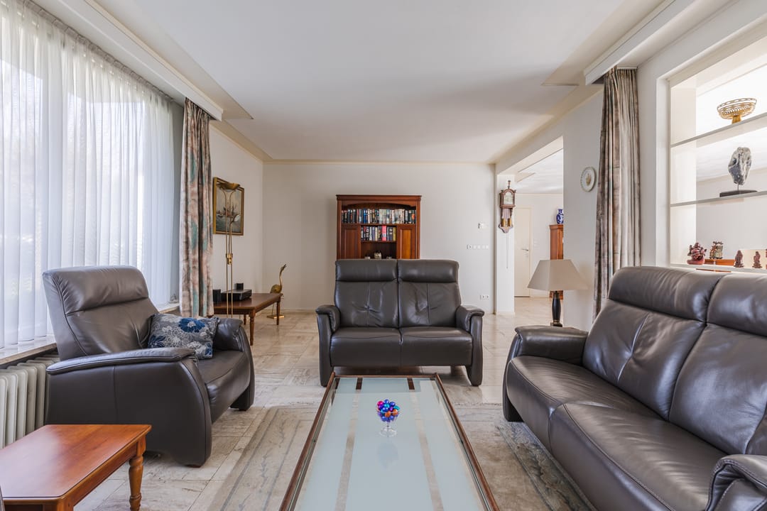 Foto 8 van Veilig Oord 17