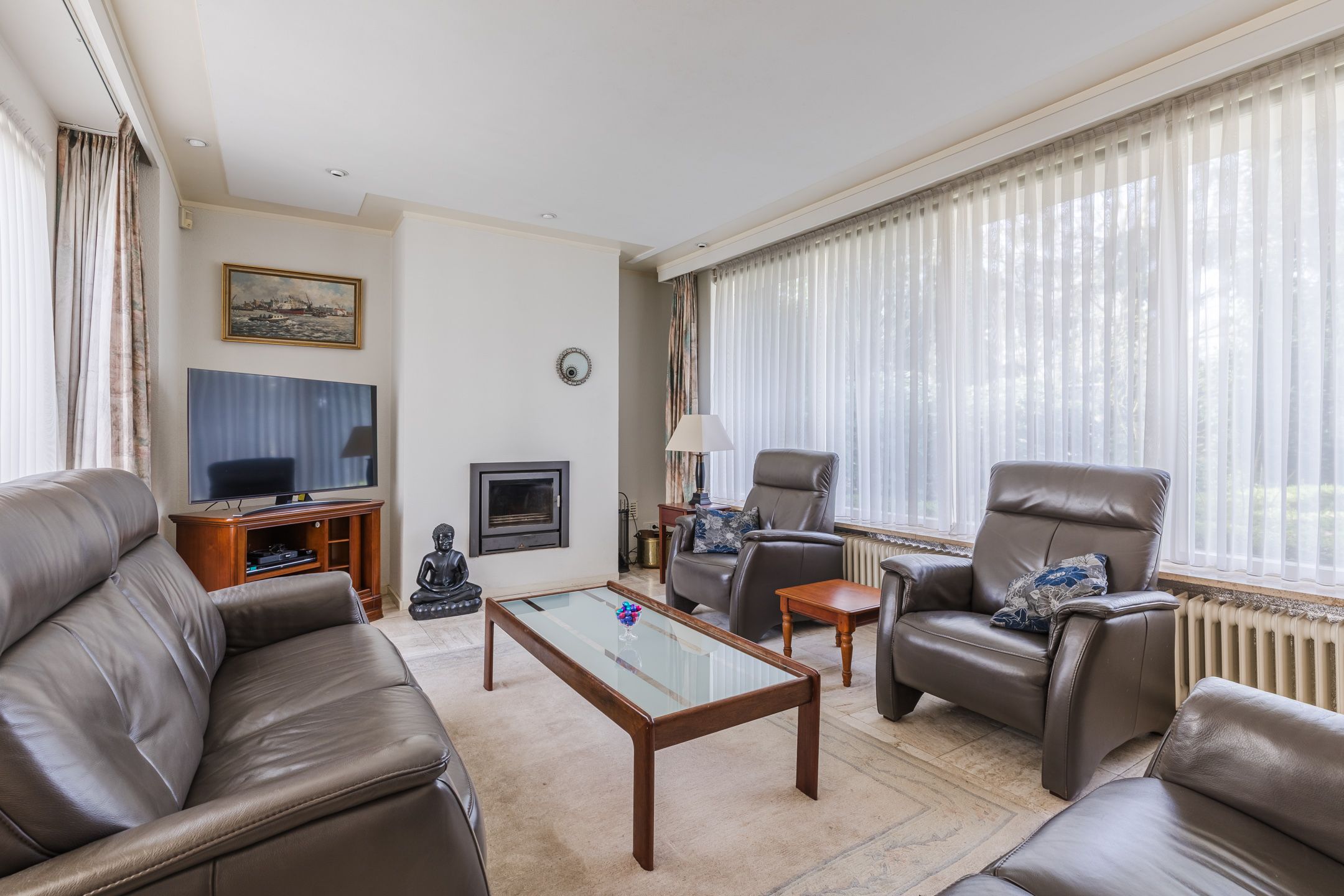 Foto 9 van Veilig Oord 17