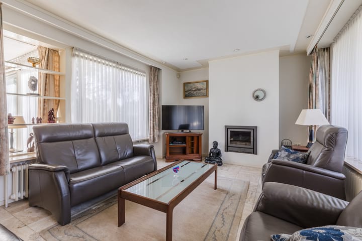 Foto 10 van Veilig Oord 17