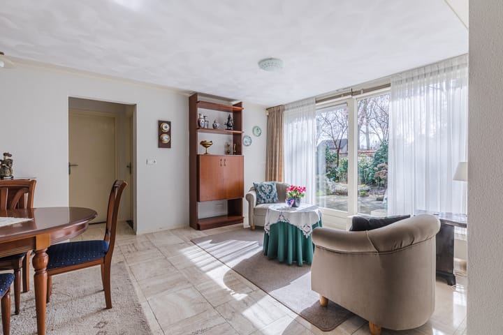 Foto 11 van Veilig Oord 17