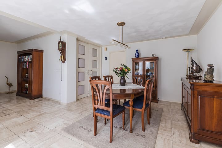 Foto 12 van Veilig Oord 17