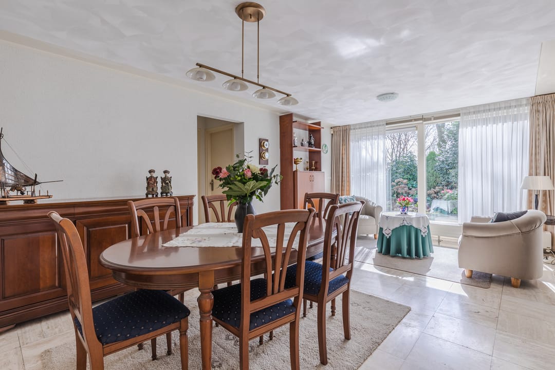 Foto 13 van Veilig Oord 17