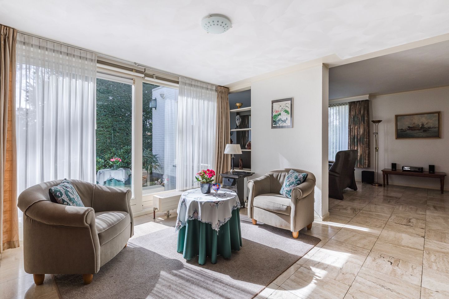 Foto 14 van Veilig Oord 17