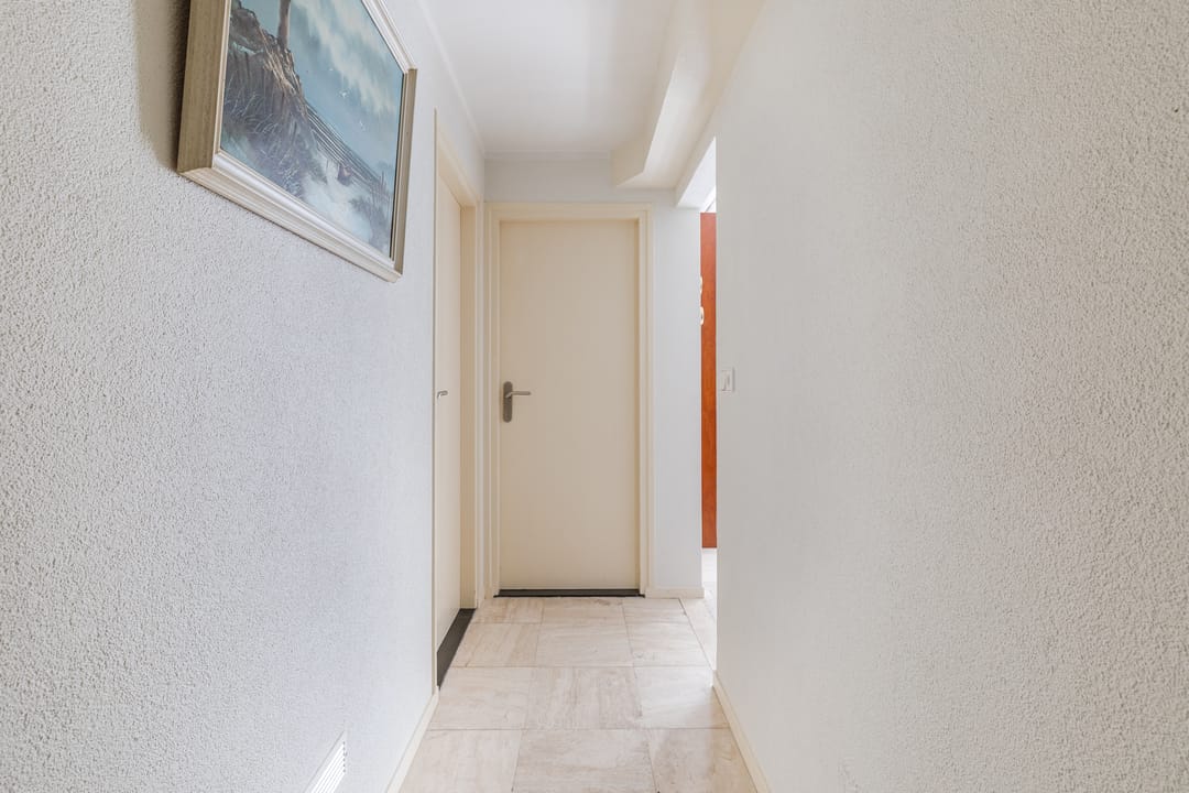 Foto 16 van Veilig Oord 17