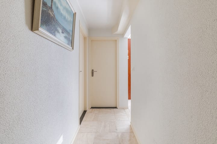 Foto 16 van Veilig Oord 17