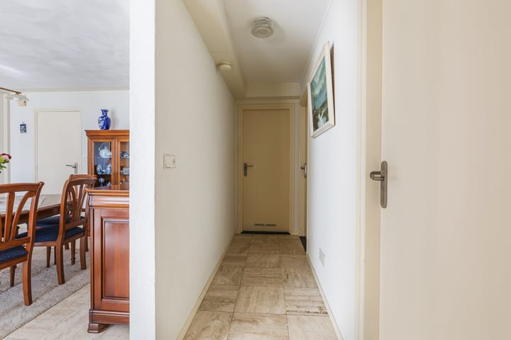 Foto 15 van Veilig Oord 17