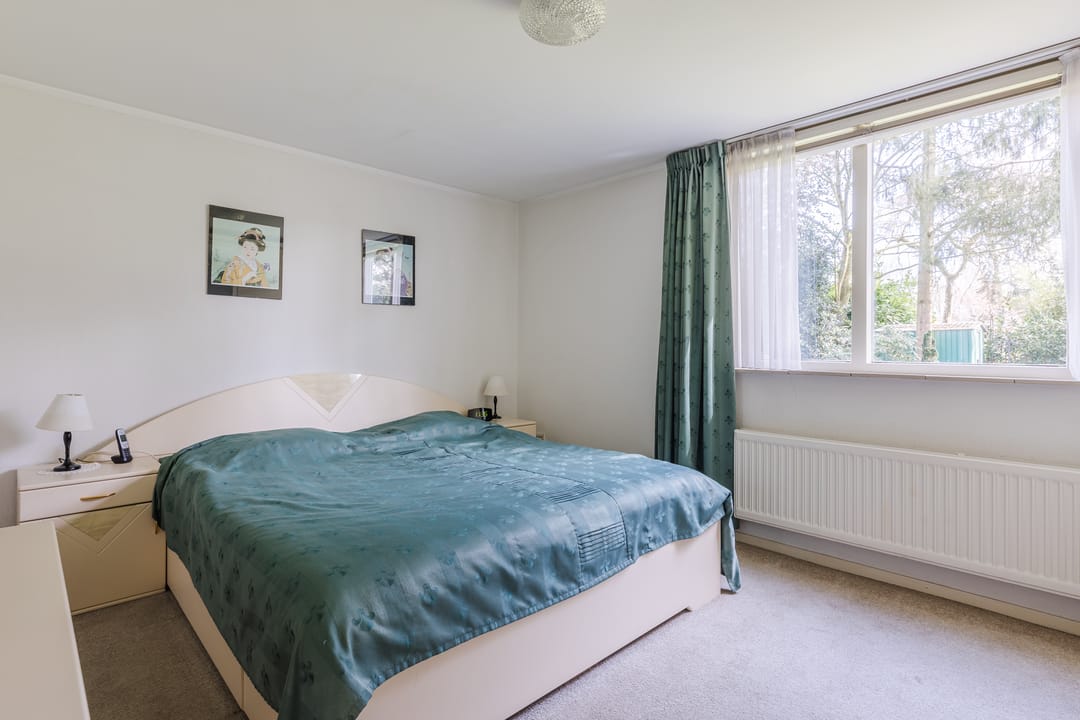 Foto 17 van Veilig Oord 17