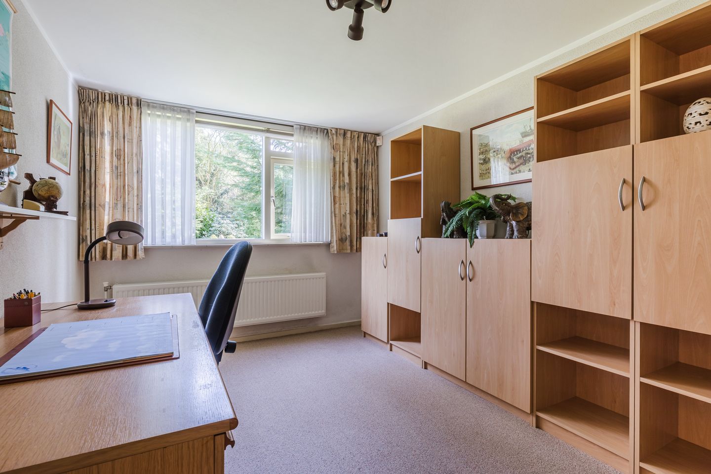 Foto 19 van Veilig Oord 17