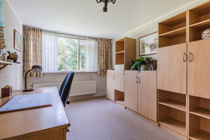 Foto 19 van Veilig Oord 17