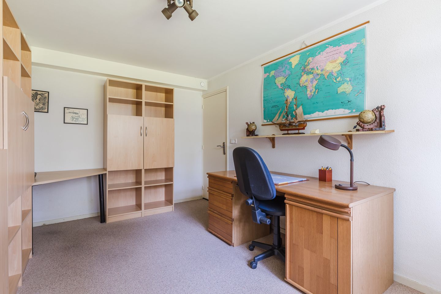 Foto 20 van Veilig Oord 17