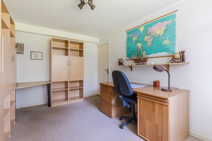 Foto 20 van Veilig Oord 17