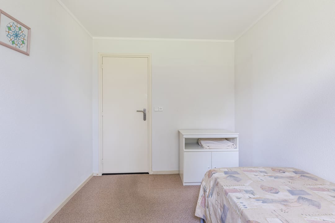 Foto 22 van Veilig Oord 17