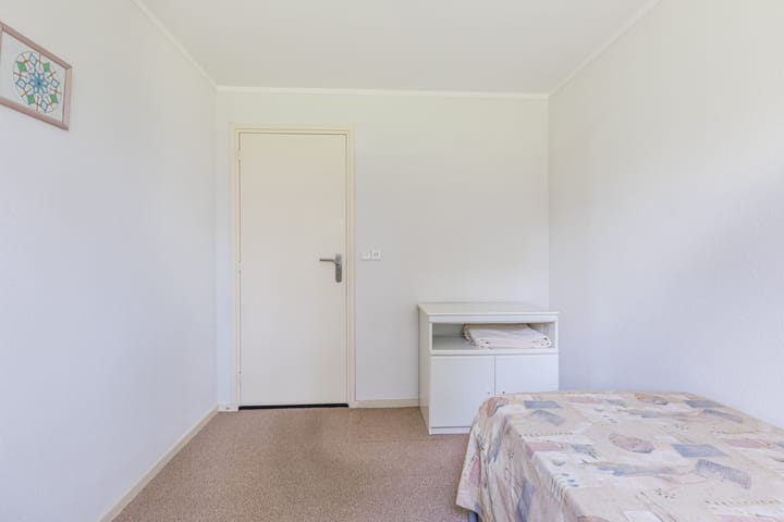 Foto 22 van Veilig Oord 17