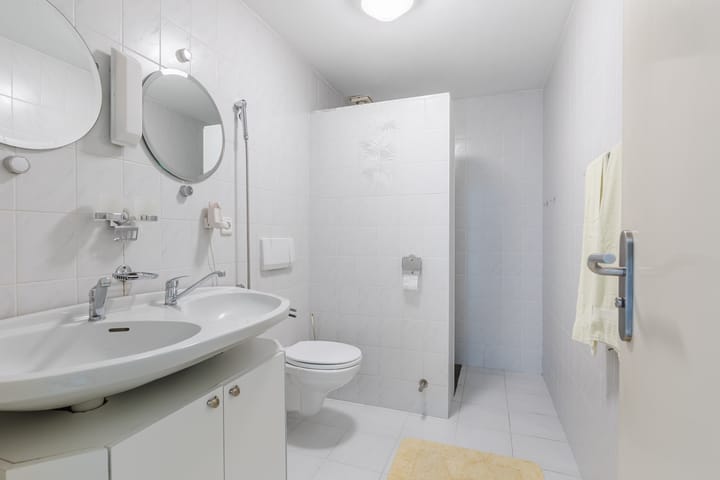 Foto 23 van Veilig Oord 17