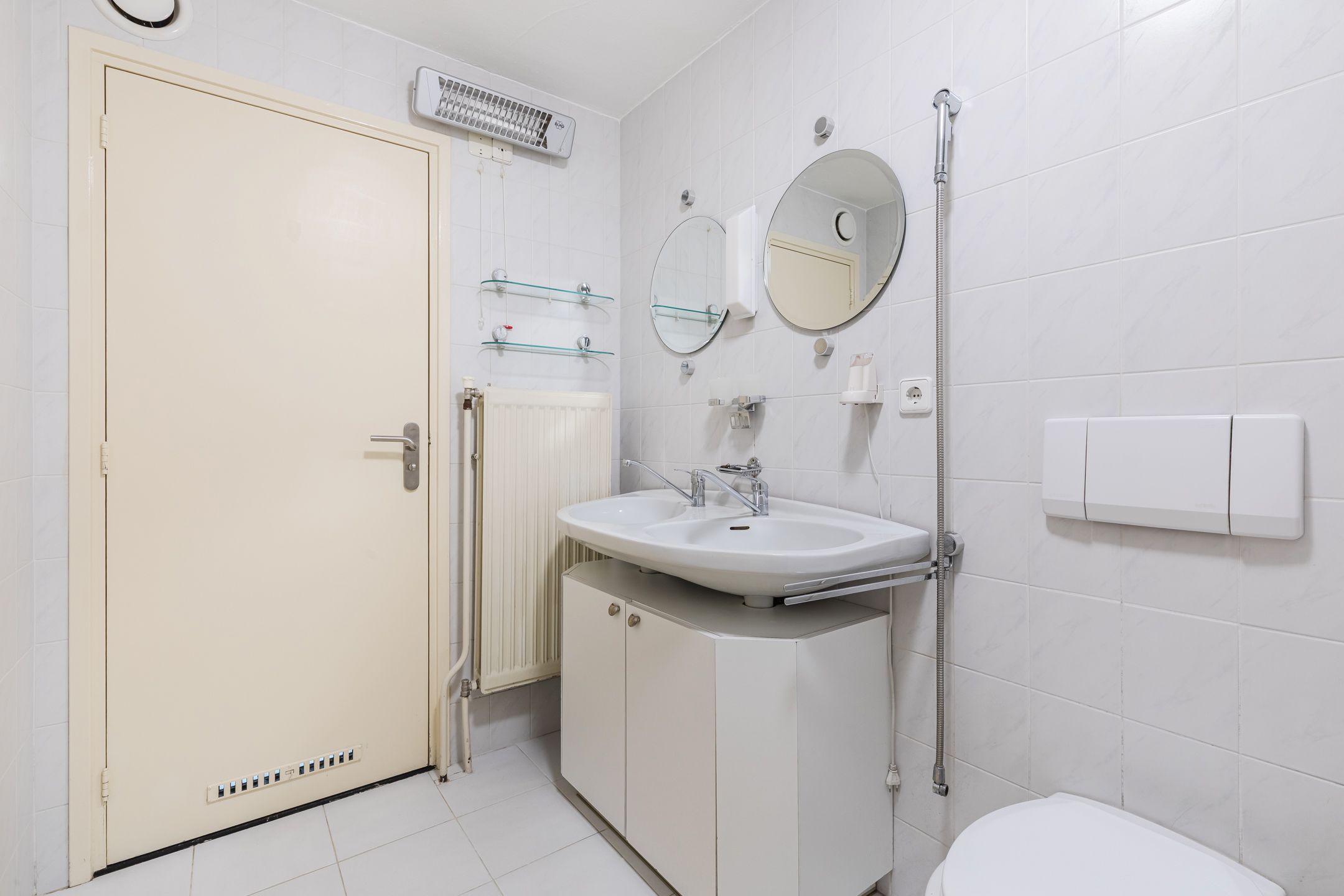 Foto 24 van Veilig Oord 17